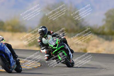 media/Dec-17-2022-SoCal Trackdays (Sat) [[224abd9271]]/Turn 7 Set 2 (1140am)/